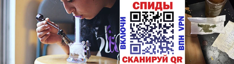 БУТИРАТ жидкий экстази  Купить  Узловая 