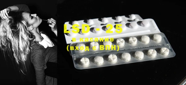 гашик Мурманск