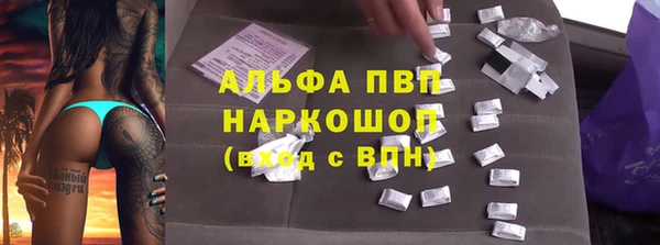 PSILOCYBIN Нижневартовск